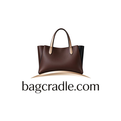 Find the perfect bag for any occasion.